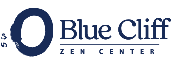 Blue Cliffe Zen Center