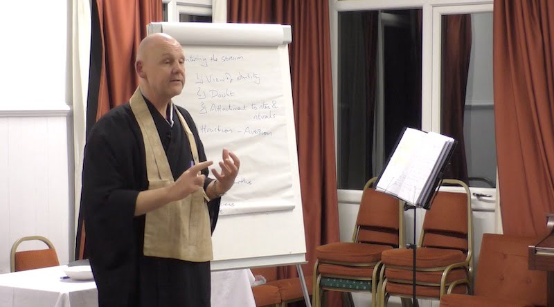 Fierce & Fearless - Image 2