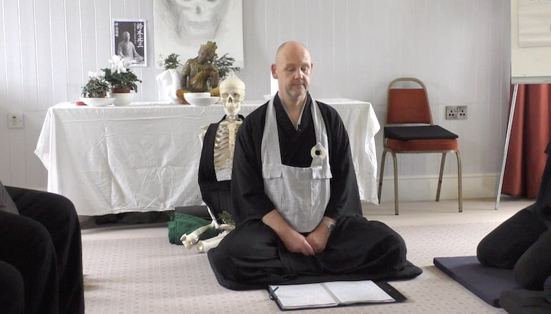 Fierce & Fearless - Image 3