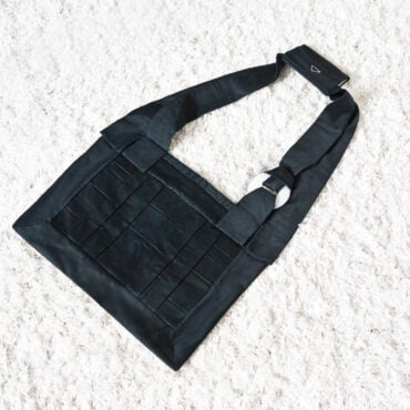 Zenways Rinzai Rakusu