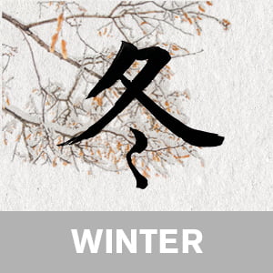 Practical Zen Yoga for the Winter - video