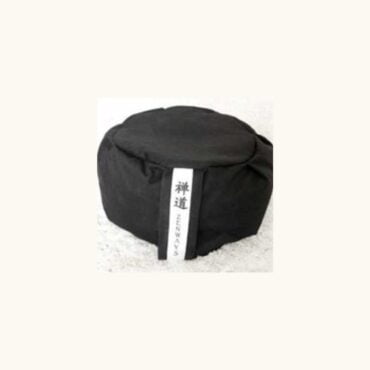 Zenways Meditation Equipment