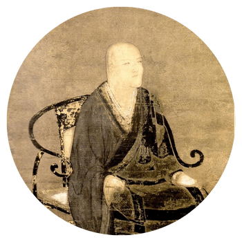 Dogen Kigen